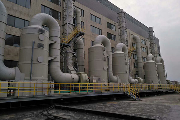 感謝客戶的再次選擇，我們會(huì)再接再厲！