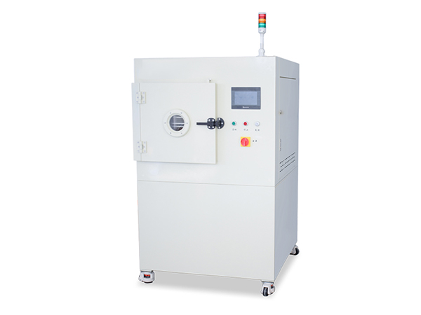 青島廢氣處理 青島廢氣處理