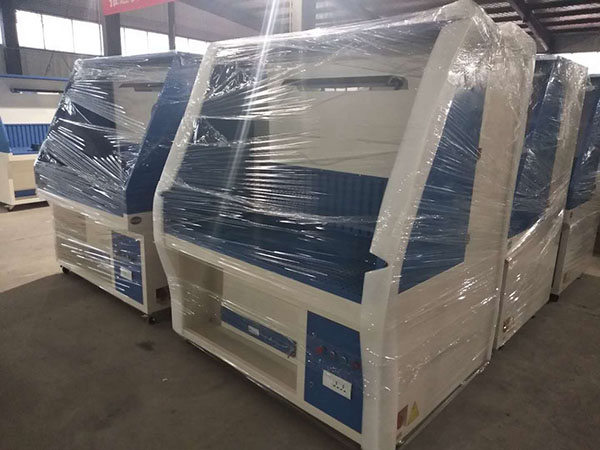 車間內的青島廢氣治理,一般是如何進行的?