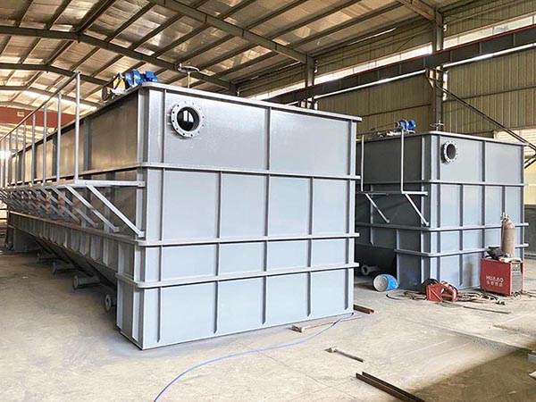 青島污水處理風(fēng)機(jī)的相關(guān)小tips！